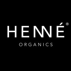 HENNE ORGANICS